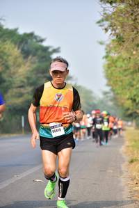 BIB: 46818
                            <button type="button" onclick="openModal(10180150)" class="btn btn-primary btn-sm float-right btn-popup" data-toggle="modal" data-target=".modal-high-quality">
                        <i class="fas fa-shopping-cart"></i> Add to Cart
                    </button>
                                            <button type="button" onclick="isThisMe(10180150, true)" class="btn btn-success btn-sm float-right btn-popup btn-isme hidden" data-toggle="tooltip" data-placement="bottom" title="นี่คือรูปของคุณใช่ไหม คลิกที่นี่เพื่อเอาเข้าอัลบั้ม">
                        <i class="fas fa-plus"></i> Add to album
                    </button>
                    <button type="button" onclick="isThisMe(10180150, false)" class="btn btn-warning btn-sm float-right btn-popup btn-isnotme hidden">
                        <i class="fas fa-ban"></i> Remove from album
                    </button>